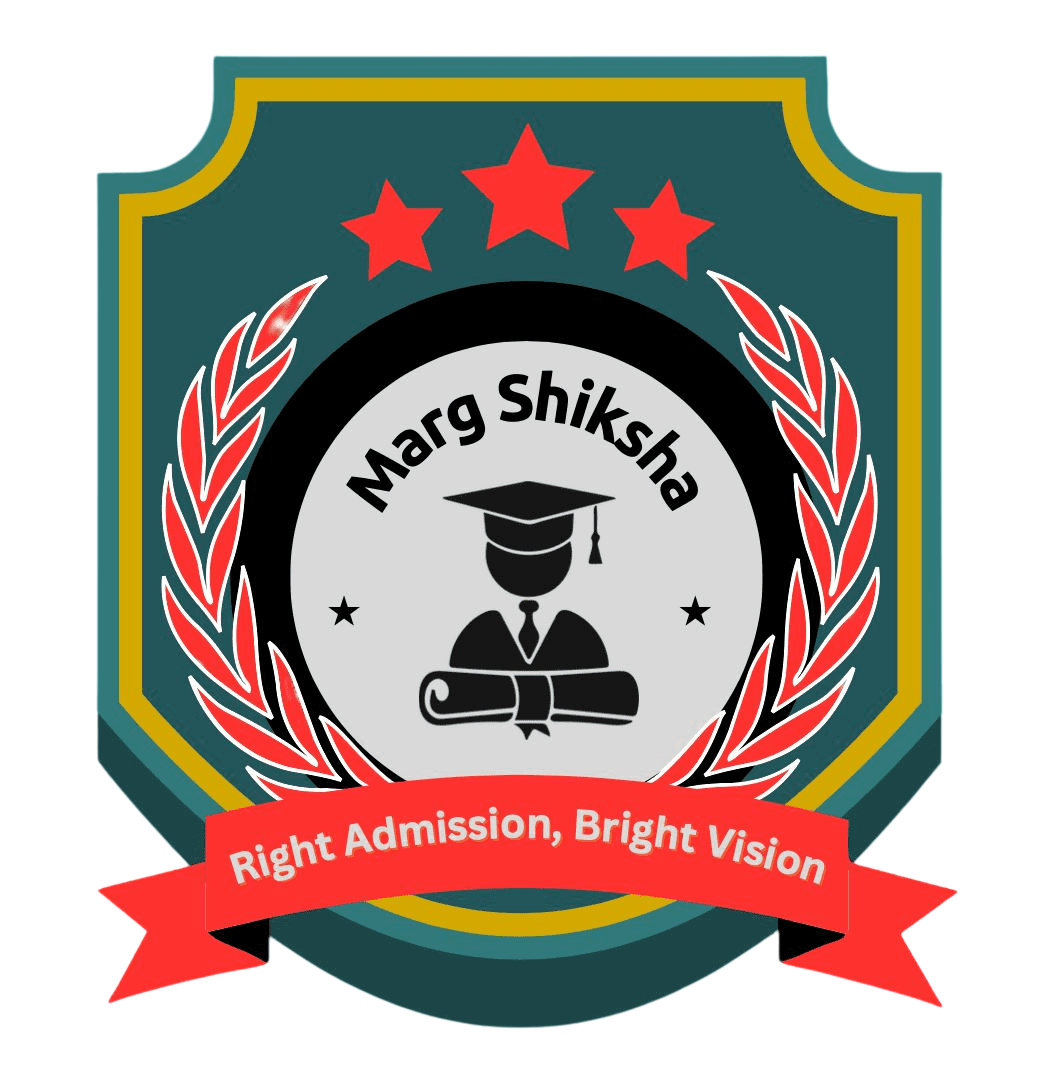 Marg Shiksha