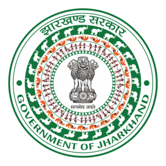 Jharkhand emblem